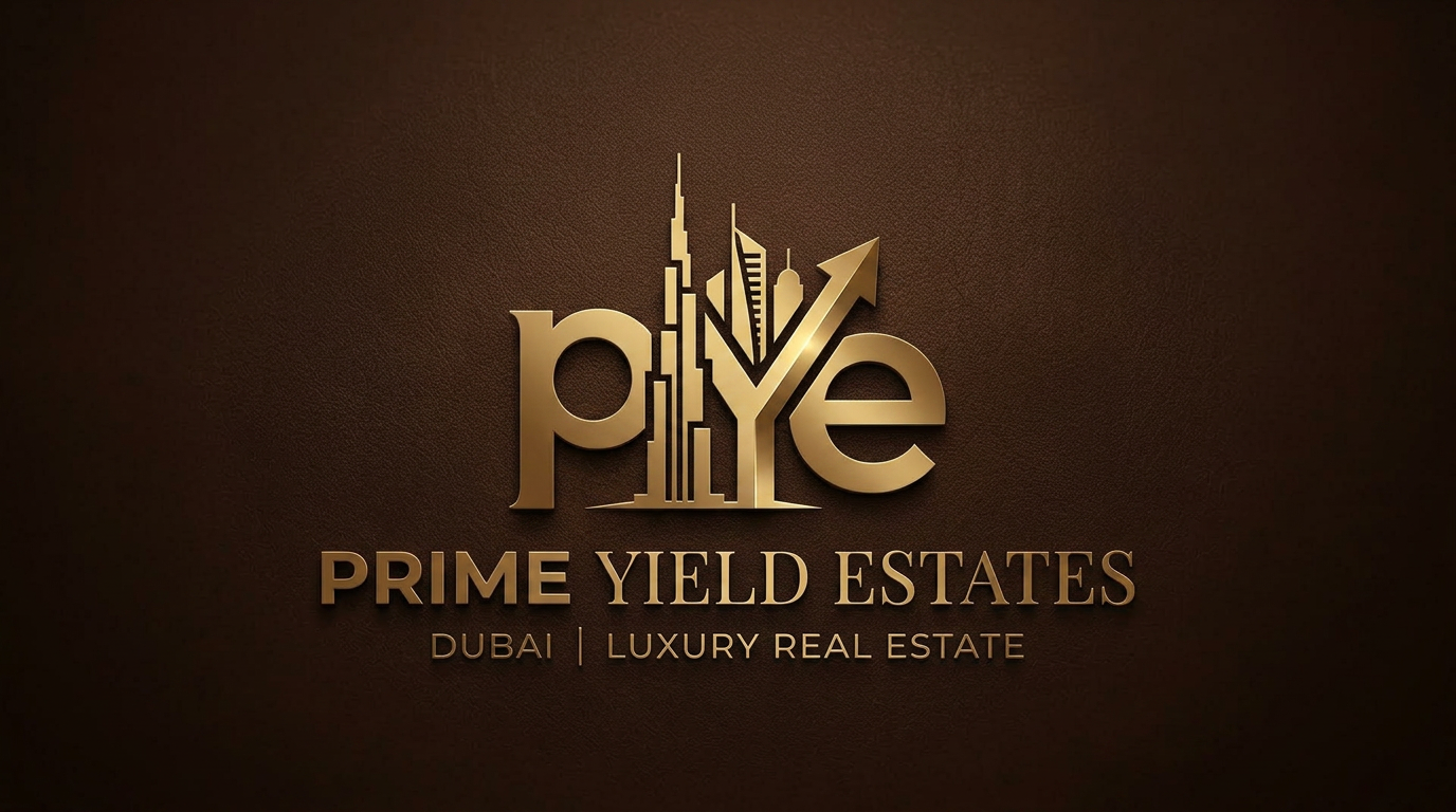Dubai_estate